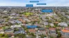 6 Dega Avenue, Bentleigh East, Vic 3165-Image