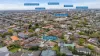6 Dega Avenue, Bentleigh East, Vic 3165-Image