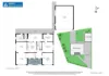 6 Dega Avenue, Bentleigh East, Vic 3165-Floorplan