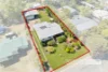 6 Delamore Street, Beaudesert, Qld 4285