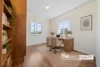 6 Delamore Street, Beaudesert, Qld 4285-Image