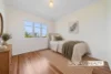 6 Delamore Street, Beaudesert, Qld 4285-Image
