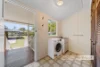 6 Delamore Street, Beaudesert, Qld 4285-Image