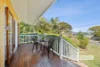 6 Delamore Street, Beaudesert, Qld 4285-Image