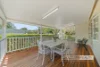 6 Delamore Street, Beaudesert, Qld 4285-Image