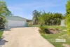 6 Delamore Street, Beaudesert, Qld 4285-Image