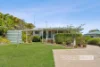 6 Delamore Street, Beaudesert, Qld 4285-Image