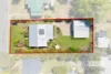 6 Delamore Street, Beaudesert, Qld 4285-Image