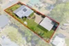 6 Delamore Street, Beaudesert, Qld 4285-Image