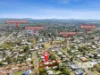6 Delamore Street, Beaudesert, Qld 4285-Image
