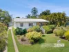 6 Delamore Street, Beaudesert, Qld 4285-Image
