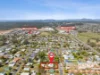 6 Delamore Street, Beaudesert, Qld 4285-Image