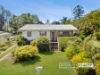 6 Delamore Street, Beaudesert, Qld 4285-Image