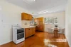 6 Delamore Street, Beaudesert, Qld 4285-Image