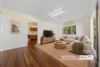 6 Delamore Street, Beaudesert, Qld 4285-Image