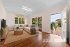 6 Delamore Street, Beaudesert, Qld 4285-Image