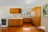 6 Delamore Street, Beaudesert, Qld 4285-Image