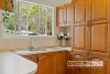 6 Delamore Street, Beaudesert, Qld 4285-Image