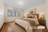6 Delamore Street, Beaudesert, Qld 4285-Image