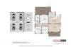 6 Delamore Street, Beaudesert, Qld 4285-Floorplan