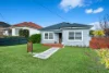 6 Delauret Square, Waratah West, NSW 2298