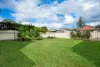 6 Delauret Square, Waratah West, NSW 2298-Image