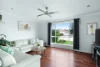 6 Delauret Square, Waratah West, NSW 2298-Image