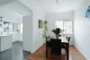 6 Delauret Square, Waratah West, NSW 2298-Image