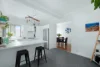 6 Delauret Square, Waratah West, NSW 2298-Image