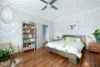 6 Delauret Square, Waratah West, NSW 2298-Image