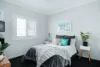 6 Delauret Square, Waratah West, NSW 2298-Image
