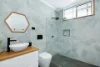 6 Delauret Square, Waratah West, NSW 2298-Image