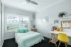 6 Delauret Square, Waratah West, NSW 2298-Image