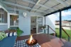6 Delauret Square, Waratah West, NSW 2298-Image