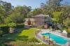 6 Delavor Place, Glenhaven, NSW 2156