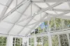 6 Delavor Place, Glenhaven, NSW 2156-Image