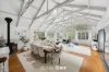 6 Delavor Place, Glenhaven, NSW 2156-Image