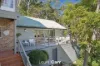 6 Delavor Place, Glenhaven, NSW 2156-Image