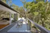 6 Delavor Place, Glenhaven, NSW 2156-Image