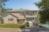 6 Delavor Place, Glenhaven, NSW 2156-Image