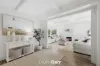 6 Delavor Place, Glenhaven, NSW 2156-Image