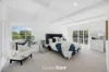 6 Delavor Place, Glenhaven, NSW 2156-Image