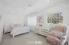 6 Delavor Place, Glenhaven, NSW 2156-Image
