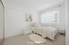6 Delavor Place, Glenhaven, NSW 2156-Image