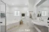 6 Delavor Place, Glenhaven, NSW 2156-Image