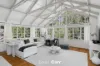 6 Delavor Place, Glenhaven, NSW 2156-Image
