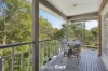 6 Delavor Place, Glenhaven, NSW 2156-Image
