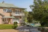 6 Delavor Place, Glenhaven, NSW 2156-Image