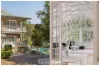 6 Delavor Place, Glenhaven, NSW 2156-Image