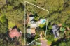 6 Delavor Place, Glenhaven, NSW 2156-Image